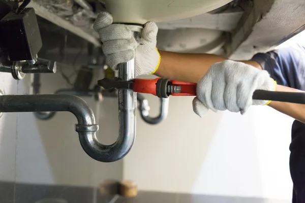 Handyman Services