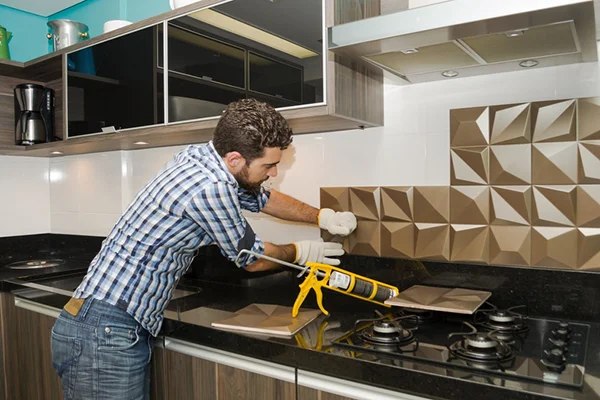 Remodeling Services